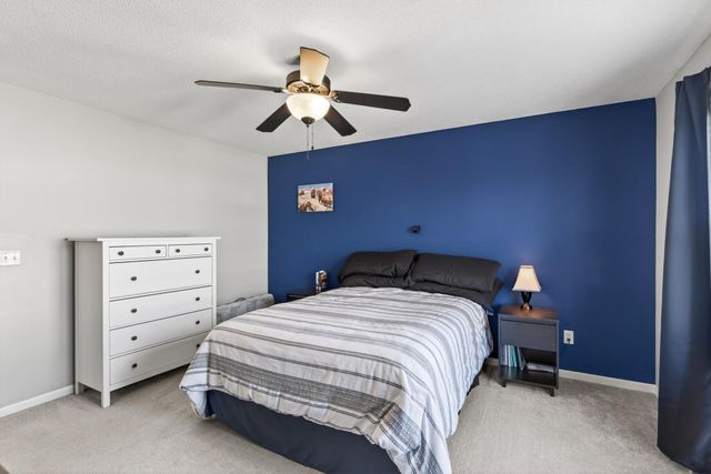 7769 Madelyn Creek Drive, Victoria, MN 55386