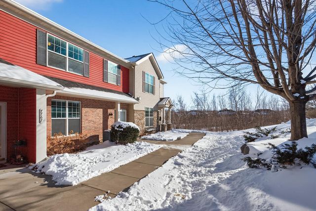 7769 Madelyn Creek Drive, Victoria, MN 55386