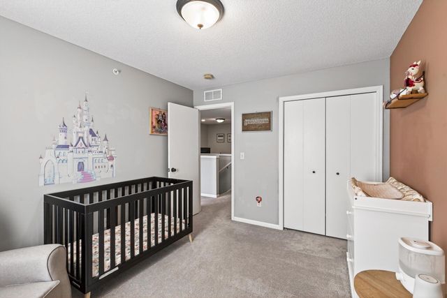 7769 Madelyn Creek Drive, Victoria, MN 55386