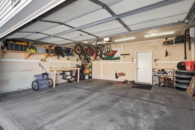 7769 Madelyn Creek Drive, Victoria, MN 55386