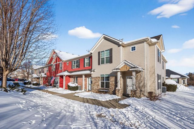 7769 Madelyn Creek Drive, Victoria, MN 55386