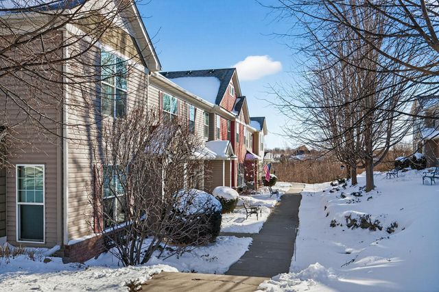 7769 Madelyn Creek Drive, Victoria, MN 55386