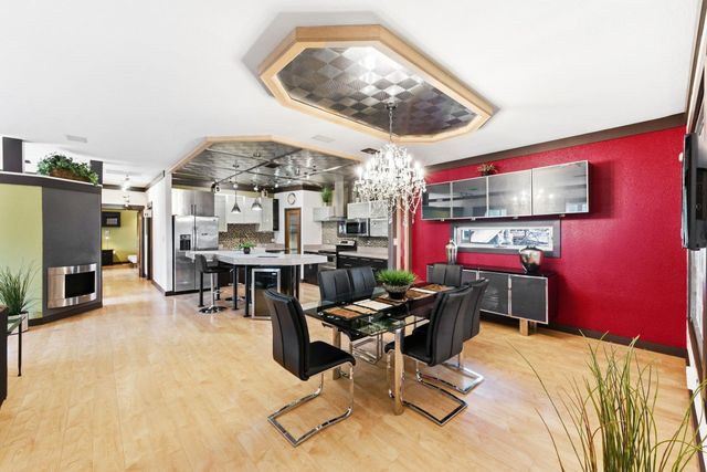 1301 S 1st ST 1 & 2, Austin, TX 78704