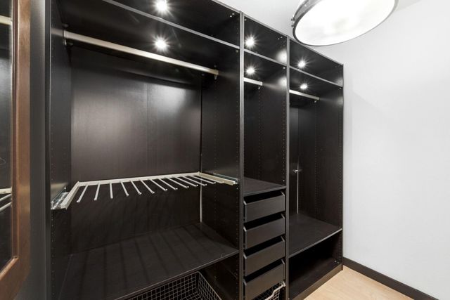 1301 S 1st ST 1 & 2, Austin, TX 78704