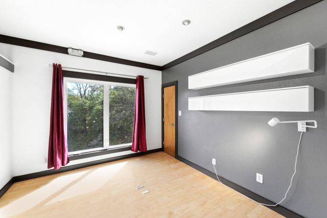 1301 S 1st ST 1 & 2, Austin, TX 78704