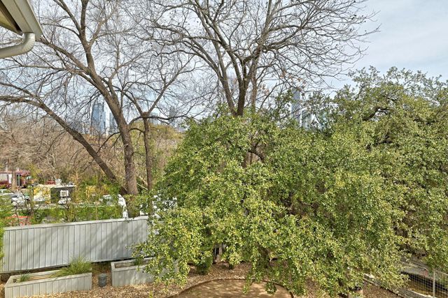 1301 S 1st ST 1 & 2, Austin, TX 78704