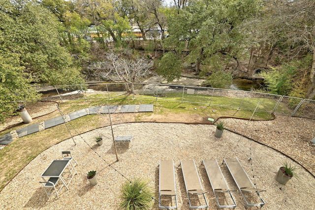 1301 S 1st ST 1 & 2, Austin, TX 78704