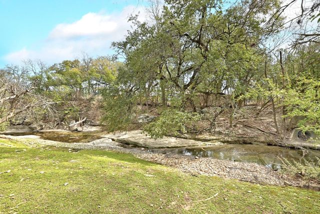 1301 S 1st ST 1 & 2, Austin, TX 78704