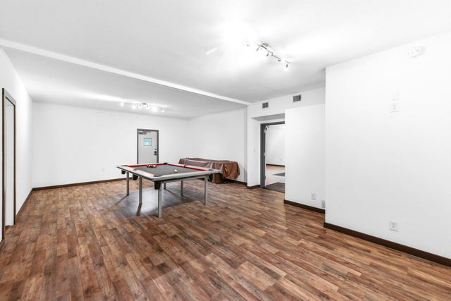 1301 S 1st ST 1 & 2, Austin, TX 78704