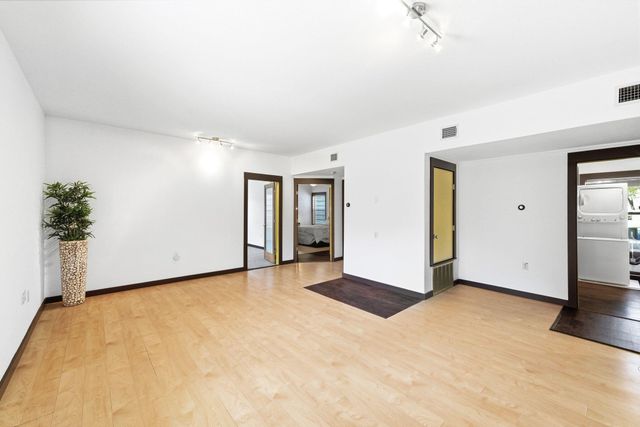 1301 S 1st ST 1 & 2, Austin, TX 78704