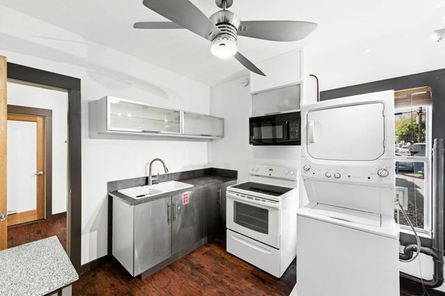 1301 S 1st ST 1 & 2, Austin, TX 78704