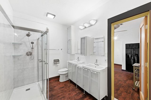 1301 S 1st ST 1 & 2, Austin, TX 78704