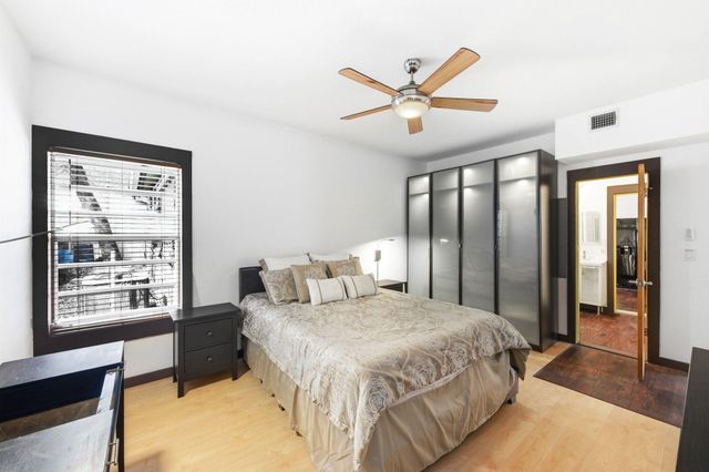 1301 S 1st ST 1 & 2, Austin, TX 78704