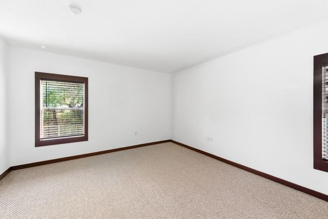 1301 S 1st ST 1 & 2, Austin, TX 78704