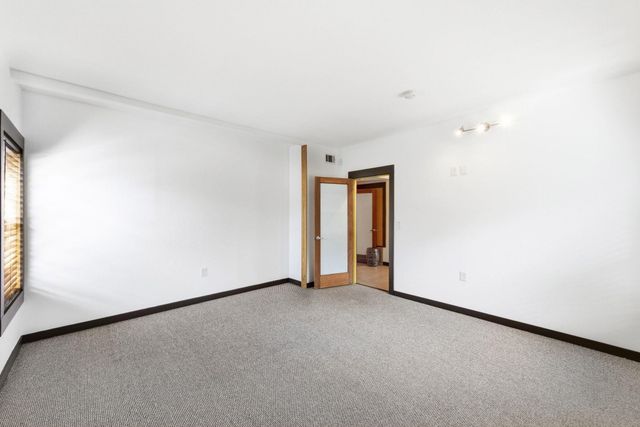 1301 S 1st ST 1 & 2, Austin, TX 78704