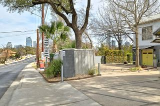 1301 S 1st ST 1 & 2, Austin, TX 78704