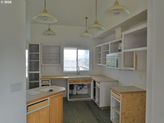 730 Nw 23RD St, Pendleton, OR 97801