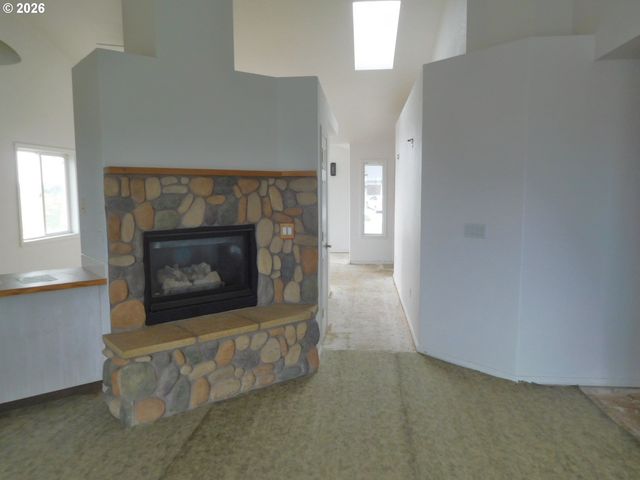 730 Nw 23RD St, Pendleton, OR 97801