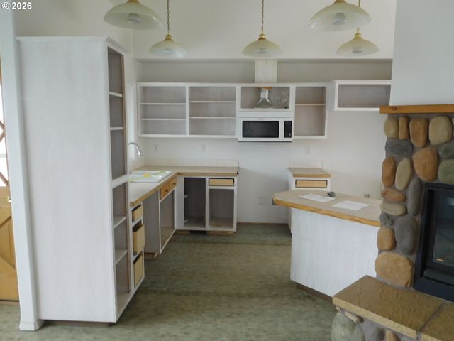 730 Nw 23RD St, Pendleton, OR 97801