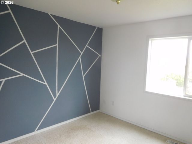 730 Nw 23RD St, Pendleton, OR 97801