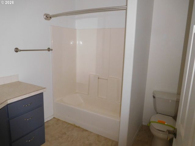 730 Nw 23RD St, Pendleton, OR 97801