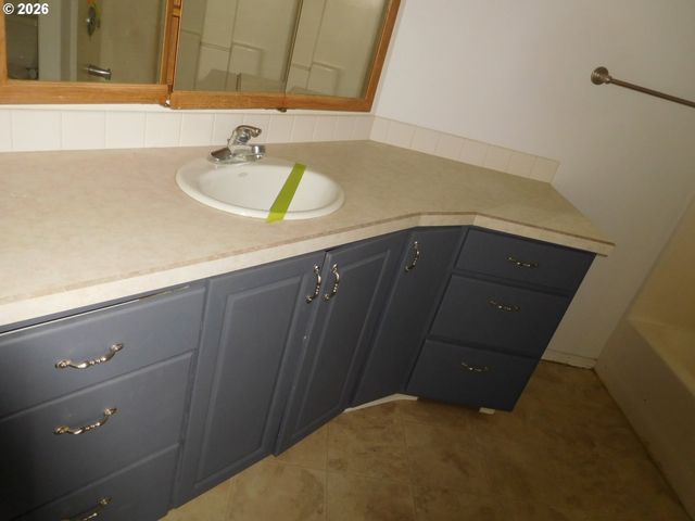 730 Nw 23RD St, Pendleton, OR 97801