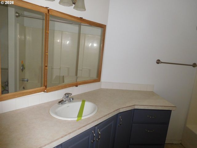 730 Nw 23RD St, Pendleton, OR 97801