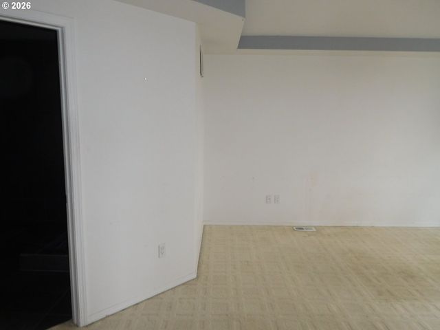 730 Nw 23RD St, Pendleton, OR 97801
