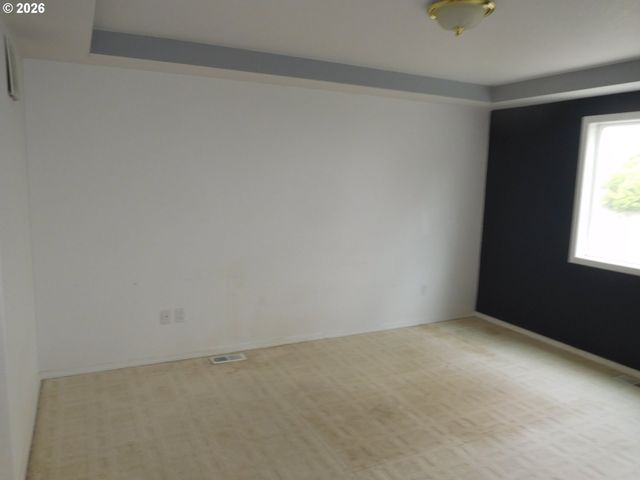 730 Nw 23RD St, Pendleton, OR 97801