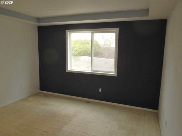 730 Nw 23RD St, Pendleton, OR 97801
