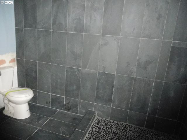 730 Nw 23RD St, Pendleton, OR 97801