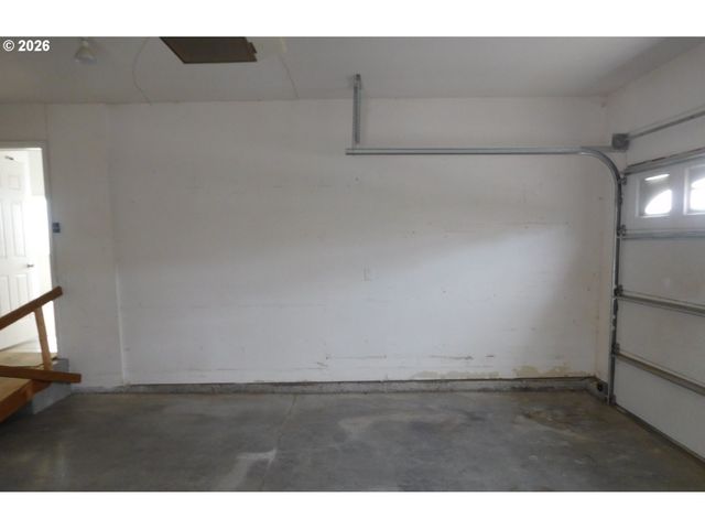 730 Nw 23RD St, Pendleton, OR 97801