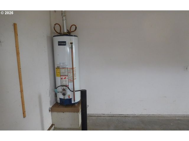 730 Nw 23RD St, Pendleton, OR 97801