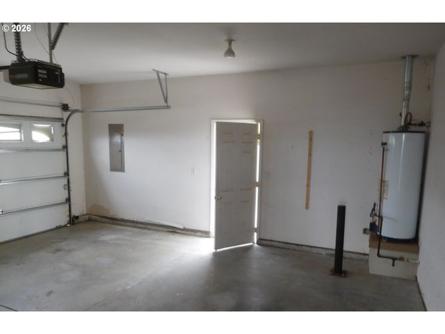 730 Nw 23RD St, Pendleton, OR 97801
