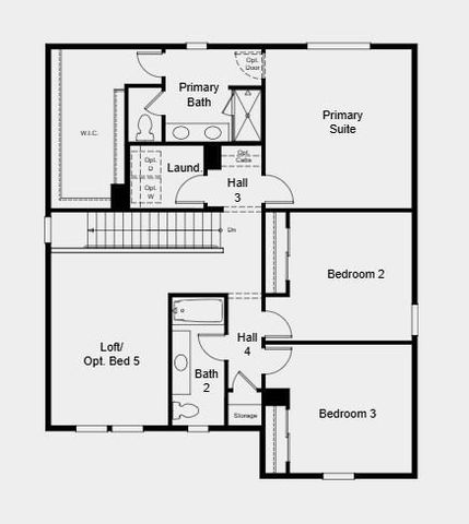 7600 Big Bend Cir, Sacramento, CA 95829