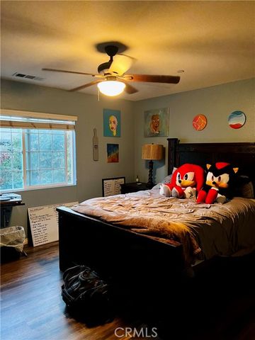 18394 Damiana, San Bernardino, CA 92407