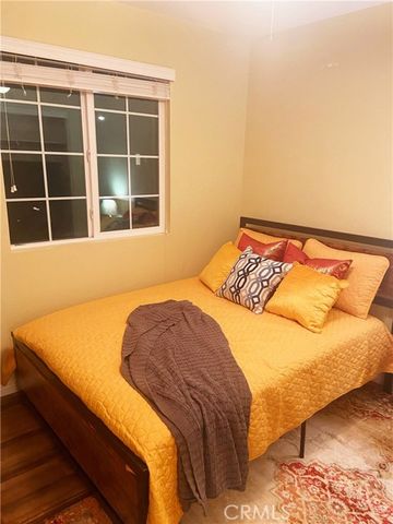 18394 Damiana, San Bernardino, CA 92407