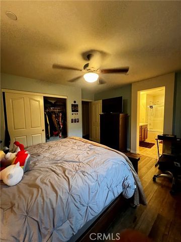 18394 Damiana, San Bernardino, CA 92407