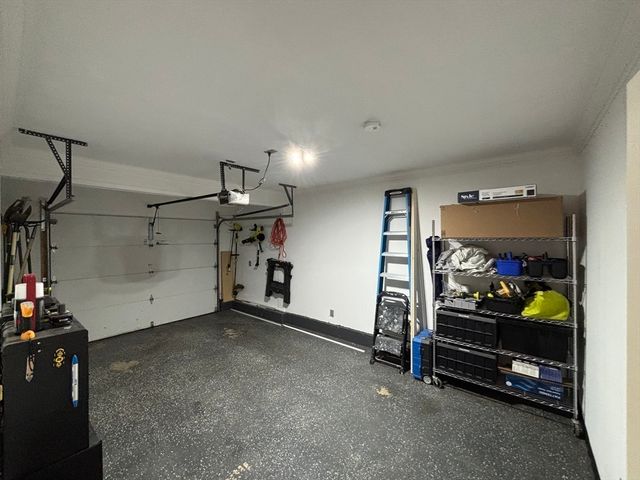 33 Sigel B, Worcester, MA 01610