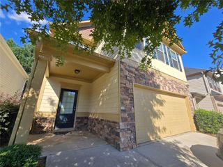 3367 GREYHAWK Crossing, Buford, GA 30519