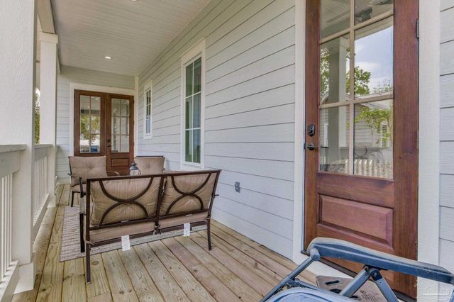 421 E Intendencia St, Pensacola, FL 32502