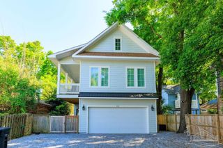 421 E Intendencia St, Pensacola, FL 32502