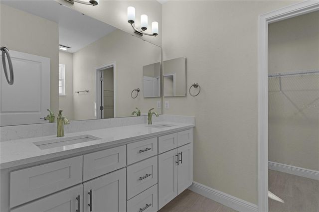 12624 NE 49TH DRIVE, Oxford, FL 34484