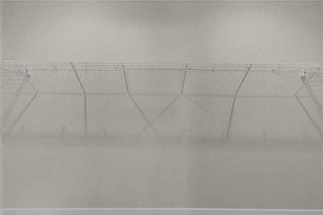 12624 NE 49TH DRIVE, Oxford, FL 34484