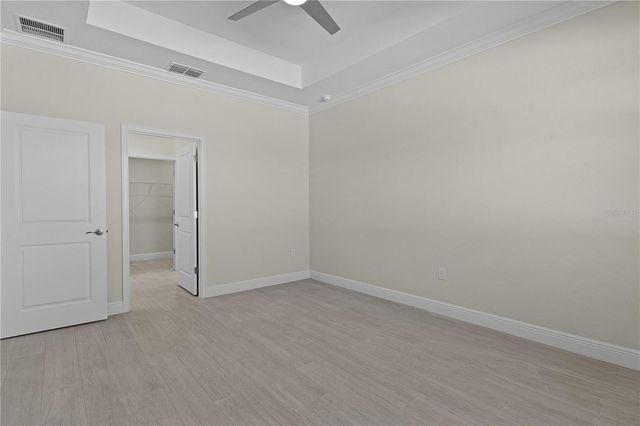 12624 NE 49TH DRIVE, Oxford, FL 34484