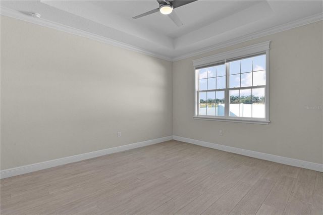 12624 NE 49TH DRIVE, Oxford, FL 34484