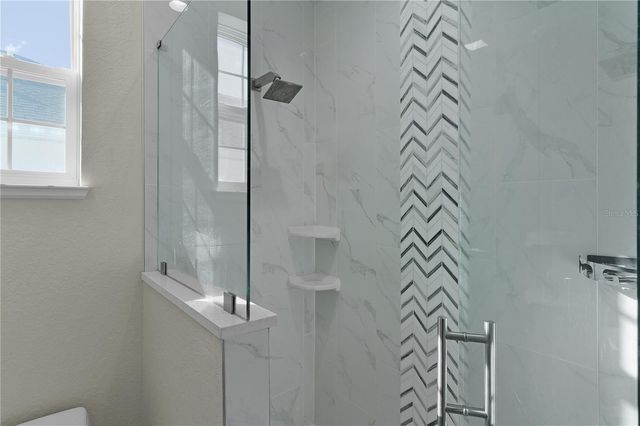 12624 NE 49TH DRIVE, Oxford, FL 34484