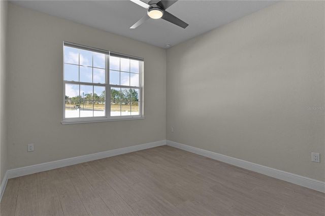 12624 NE 49TH DRIVE, Oxford, FL 34484