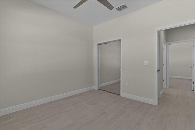 12624 NE 49TH DRIVE, Oxford, FL 34484