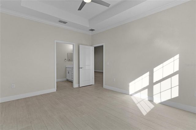 12624 NE 49TH DRIVE, Oxford, FL 34484